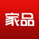 微海家品商城下载_微海家品商城官方版下载