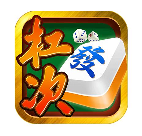 顶级棋牌正版